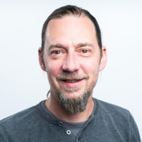 Andreas Heer