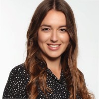 Jessica Bauer
