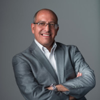 Miguel Barrientos