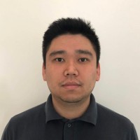 Leonardo Kawanami