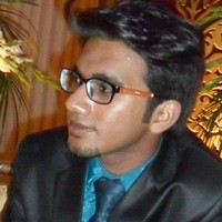 Muhammad waseem