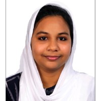 Sapna Ta