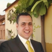 Waleed Morsy