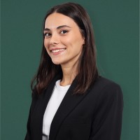 Sevda Abbasova