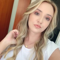 Amanda Ap. De O. Da Silva
