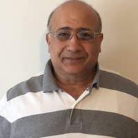 Hani Ghattas