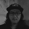 Wisnu Gustiriandi