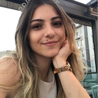 Sena Yiğit
