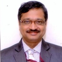 Kathe Mangesh