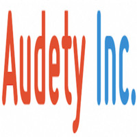 Anthony Johnson, CEO
