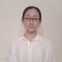 Jo Yi Cheah