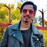 Dipak Singh Dhami