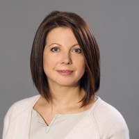 Jolanta Peškaitienė