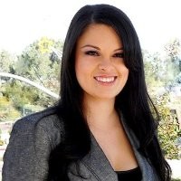 Dora Torres