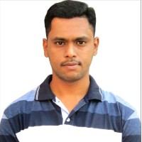Abhisek Panda