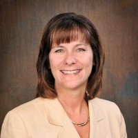 Nancy Schenk, M.D.