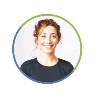 Suelen Cervelli