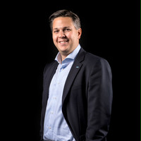 Roel Timmermans