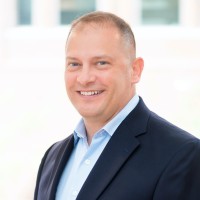 Edward C. Smith, CFP®, MBA