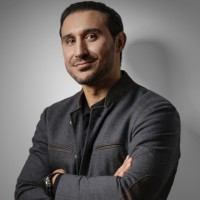 Ali Demir