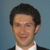 Konstantinos Sarras