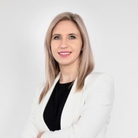Ewelina Maniecka