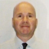 Rick Putnam