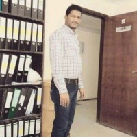 Sateesh Kumar Chemmati
