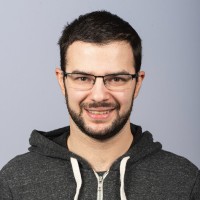 Ethan Wortzman