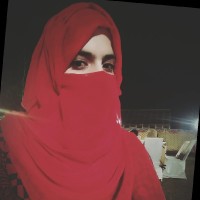 Beenish Chaudhary