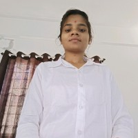 Asma singh