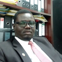 Andrew Acheng A. Bahon