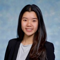 Hannah Pham