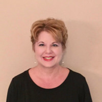 Mindy Markowitz