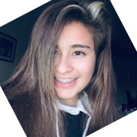 Samira Forero