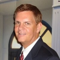 Maury Dailey