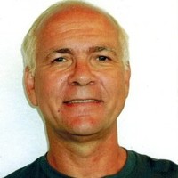 Kenneth Elliott, Mba