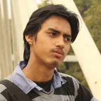 saurabh nailwan