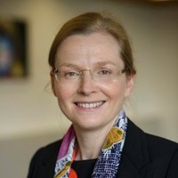 Nicola Hill