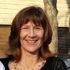 Paula Hume