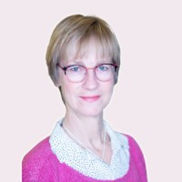 Claire Cazaillet