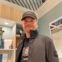 Joep Van Es