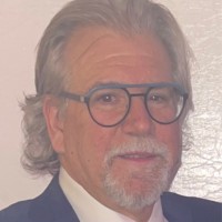 Vince Ventura