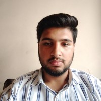 lakshay monga
