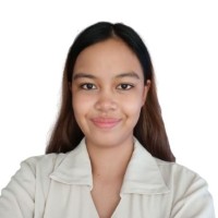 Ylaine Ybanez