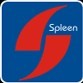 Spleen Manufacturing