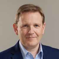 Andrew McLean