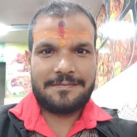 Prabhat Kumar