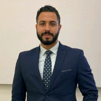 Mohamed Mamdouh Azouz
