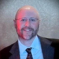 Bryon Brockel